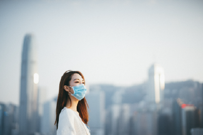 武汉疾控：返程乘坐不同交通工具，如何防疫看这里！