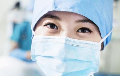 湖北疾控最新健康提醒：出门请牢记