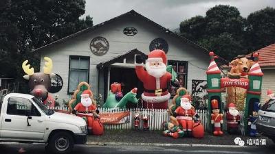 22岁女生在澳洲打工度假：农场摘葡萄一周能挣四千