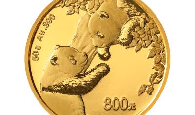 “上新”！10月26日发行