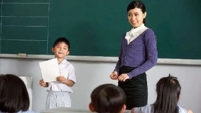 下学年起香港学校新聘教师须通过香港基本法及香港国安法测试