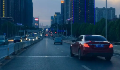 机动车禁行、单向通行……武汉这些路段将实行交通管制
