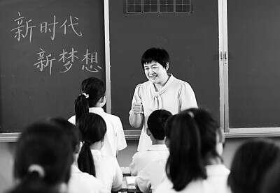 2023考研季，这些新特点值得关注