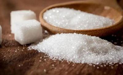 吃糖多了会老得更快？3招远离“高糖”危害！