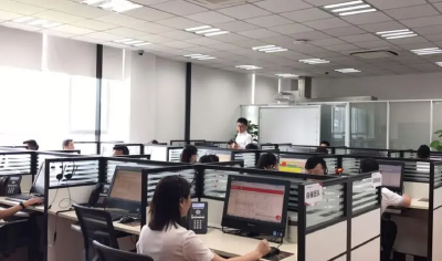 大一开始“卷”实习？提升本领始终别忘好好学习