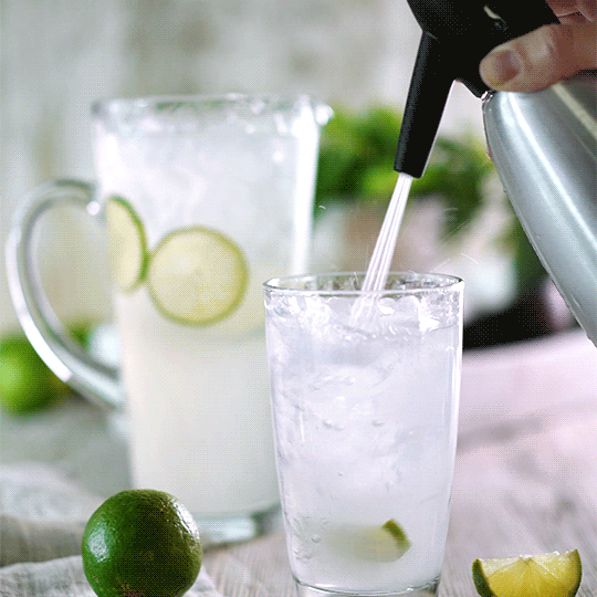 喝苏打水能降尿酸、治痛风？