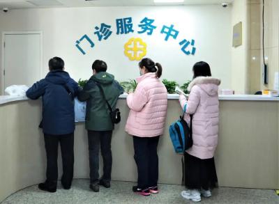 很多肾病发现就是中晚期！这8个常见信号，10类高危人群一定要注意！