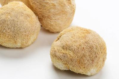 3种食物是胃的“守护神”，让你一口口吃出健康胃！味道还特棒