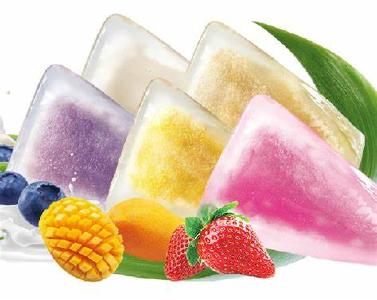 爱吃这个味道的人要小心“肝”！口味中隐藏的健康信号，速看