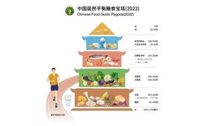 青菜吃到老，童心不跌倒