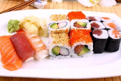 在外吃饭，带这2个字的菜千万别点！伤肝特狠还招癌，有人吃一次就中招