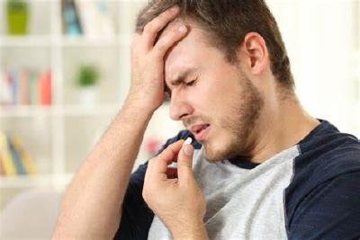 变糊涂还头晕？可能是这种病！超声报告显示这些“字眼”要当心！