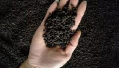 有机肥咋“没劲”了？养分流失原因在这