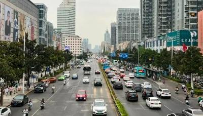 好消息！这97个型号新能源车将可减免车船税或免征购置税