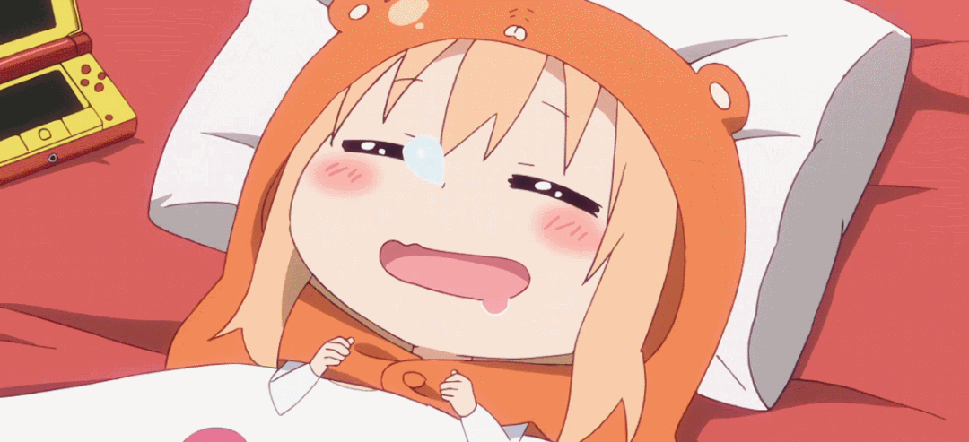 枕头口水印，快排查这些病！