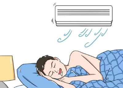 为什么男人容易肾虚？3个原因或是“罪魁祸首”