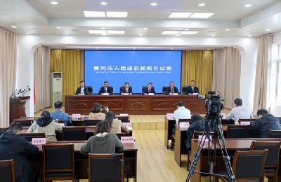 湖北黄冈现有幼儿园1099所 10年增加超过72%