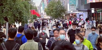 国庆节后第一个工作日，“假期综合征”该如何应对？