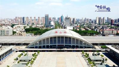 开通倒计时！五座新建高铁站集体亮相