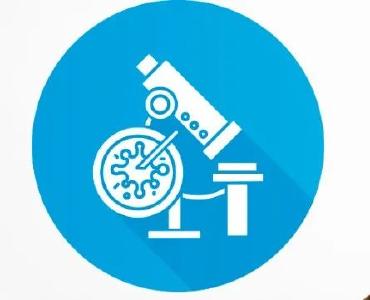 前列腺特异性抗原PSA，升高了不要慌，不一定就是癌症