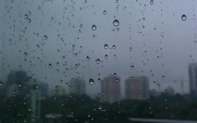 晴天余额已不足！湖北未来一周将迎来两场雨