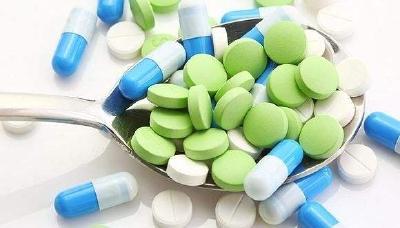 @湖北人，这80种药价格调整了！明日起执行