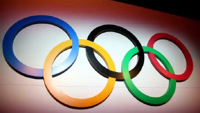 10个国家有意申办2036年夏季奥运会