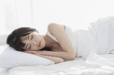 这8大减寿习惯和长寿习惯，人人都要知道！