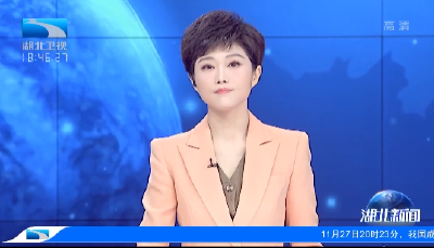 长江评论：保持定力、耐力、意志力