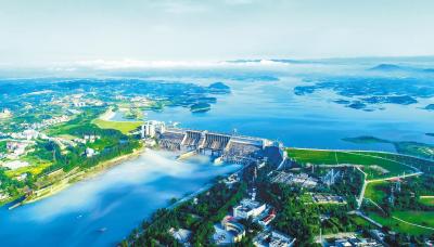 一批重点项目动建 长江国家文化公园湖北段建设有序推进