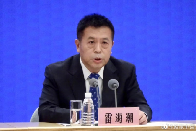 国家卫健委：各地已经成立了整治“层层加码”工作专班