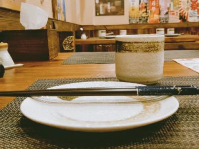 原来家里藏着这么多致癌因素！很多人天天接触，却还不知道！