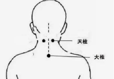 天气一冷就手脚冰凉怎么办？