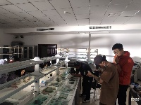 《看见纪南城》拍摄花絮（三）