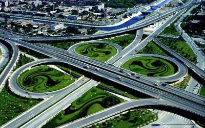 交通运输部：今年1—10月公路水路交通固定资产投资24665亿元