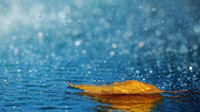 湖北明日雨水暂时停歇，后天新一轮降水上线