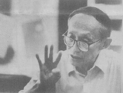 中国科学院院士、华中大老校长杨叔子去世，享年89岁