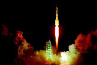 23年的今天，神舟一号成功发射！一文回顾中国航天“神舟之路”