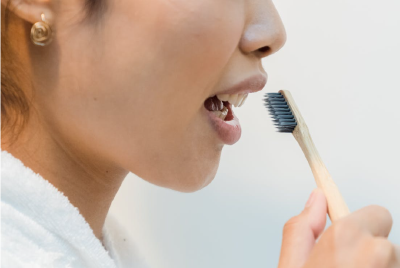 早起先吃饭还是先刷牙？这里面有大学问！