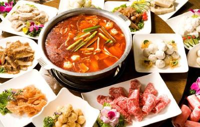 “火锅季”到了，湖北省市场监管局发布3条食品安全小提示