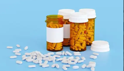 随意使用抗生素、频繁更换药物……这些用药误区要知道