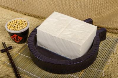 常吃冬季“平安菜”，稳血糖、通肠道、利血管……这样搭配更美味