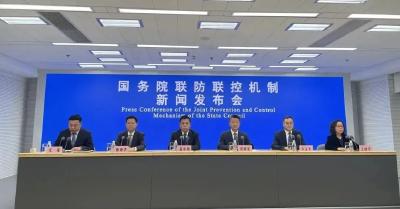 为何不再判定密接的密接，取消中风险区判定？国家疾控局最新解读