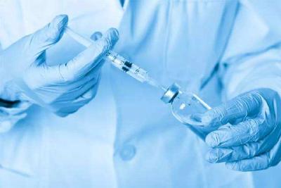 国家卫健委：全国累计报告接种新冠病毒疫苗344112.6万剂次