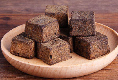 贫血多吃红糖？朋友圈的这些谣言，千万别信！