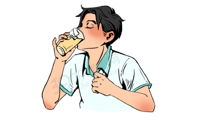 长期喝酒的人，这5大危害会慢慢显现，尤其是这3类人