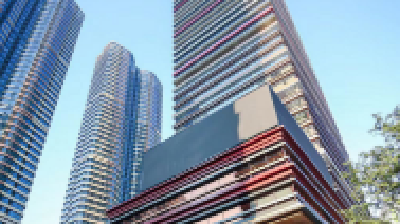 麻将爱好者也能注册运动员考级了！你是几级选手？