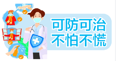 这两种药不是神药！同济药师紧急提醒：这些人慎用！