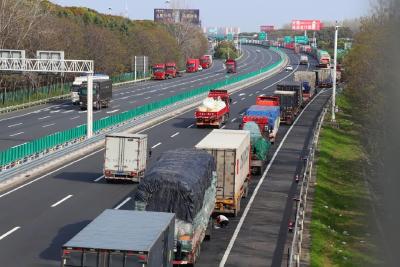 安全是回家最近的路！