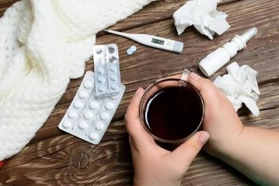 专家：“早阳早好”不可行！新冠若有4个症状，可能会变成重症
